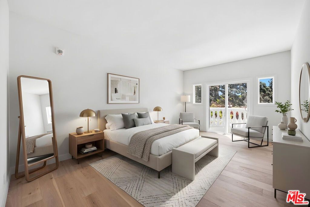 6489 Cavalleri Road 309, Malibu, CA 90265 — photo 4