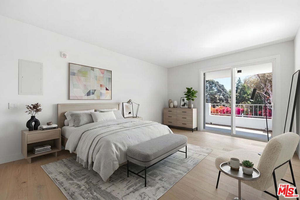 6489 Cavalleri Road 309, Malibu, CA 90265 — photo 5