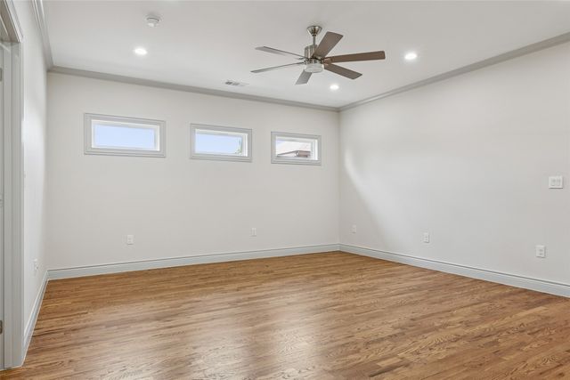 2016 Calypso Street, Dallas, TX 75212