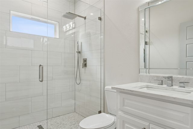 2016 Calypso Street, Dallas, TX 75212
