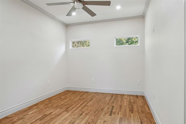 2016 Calypso Street, Dallas, TX 75212