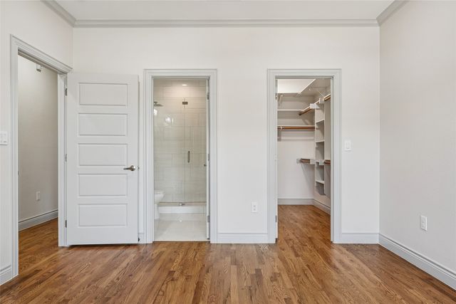 2016 Calypso Street, Dallas, TX 75212