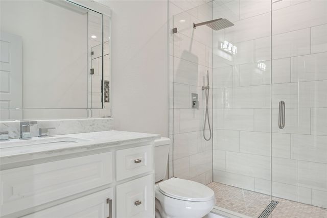 2016 Calypso Street, Dallas, TX 75212