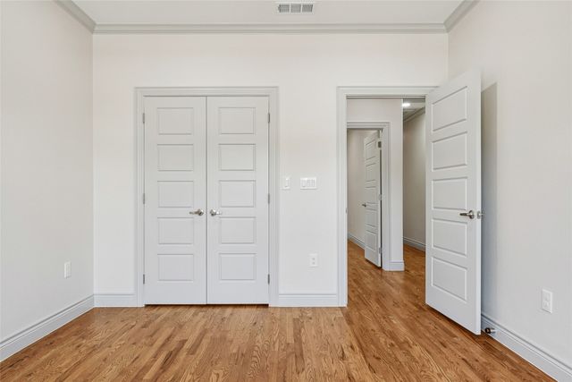 2016 Calypso Street, Dallas, TX 75212