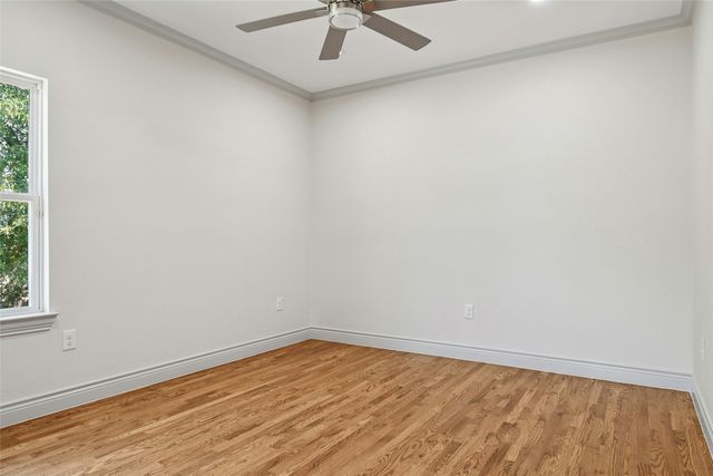 2016 Calypso Street, Dallas, TX 75212