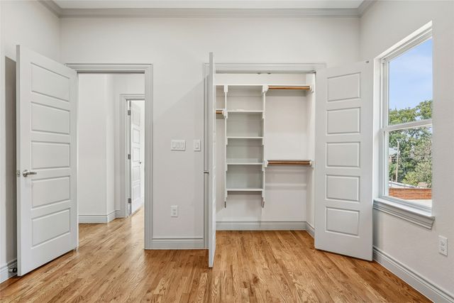 2016 Calypso Street, Dallas, TX 75212