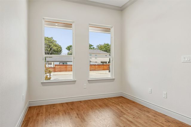 2016 Calypso Street, Dallas, TX 75212