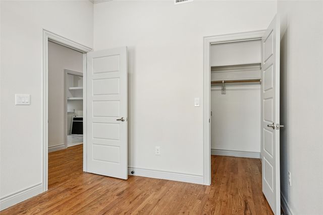 2016 Calypso Street, Dallas, TX 75212