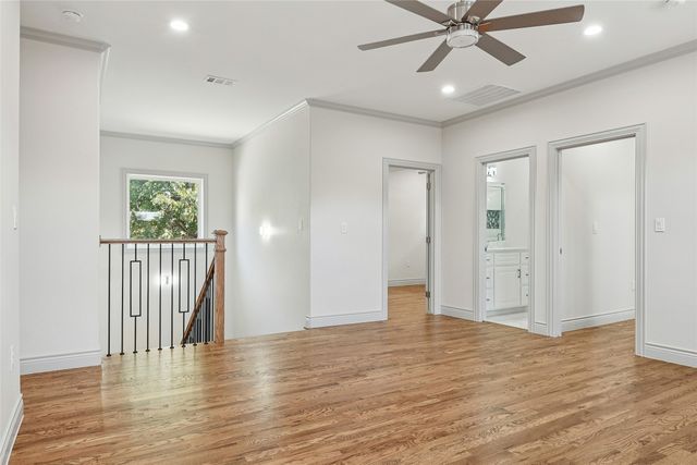 2016 Calypso Street, Dallas, TX 75212