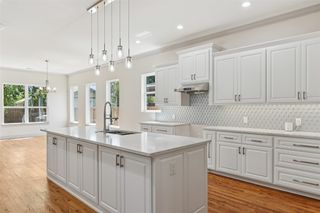 2016 Calypso Street, Dallas, TX 75212