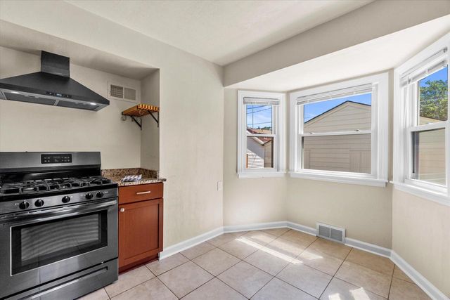 1810 S 53rd STREET, West Milwaukee, WI 53214