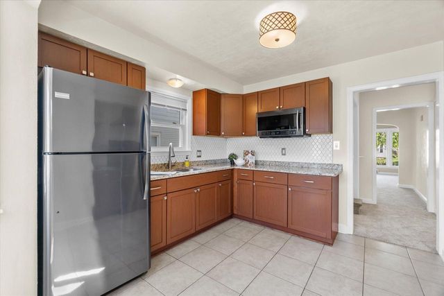 1810 S 53rd STREET, West Milwaukee, WI 53214