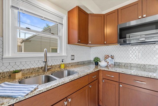 1810 S 53rd STREET, West Milwaukee, WI 53214