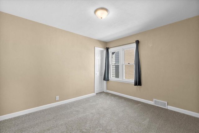 1810 S 53rd STREET, West Milwaukee, WI 53214