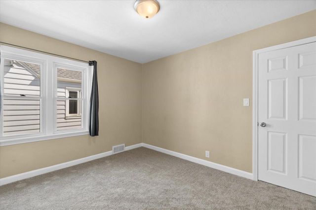 1810 S 53rd STREET, West Milwaukee, WI 53214