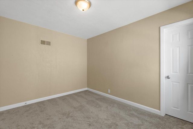 1810 S 53rd STREET, West Milwaukee, WI 53214