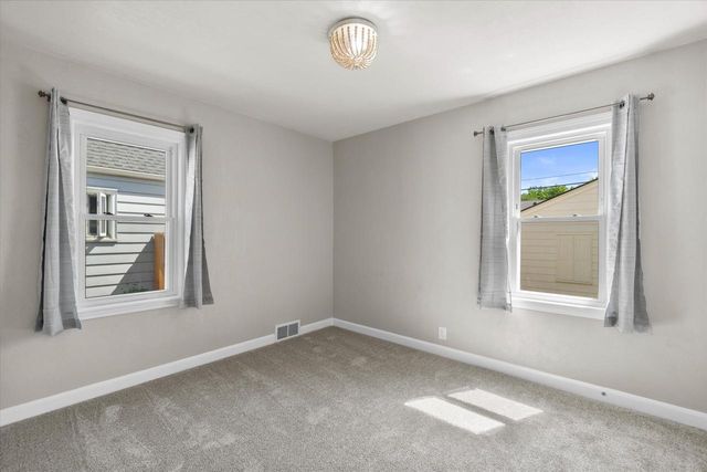 1810 S 53rd STREET, West Milwaukee, WI 53214