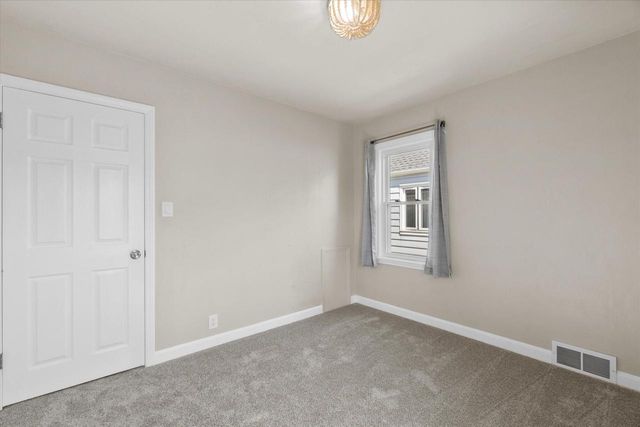 1810 S 53rd STREET, West Milwaukee, WI 53214