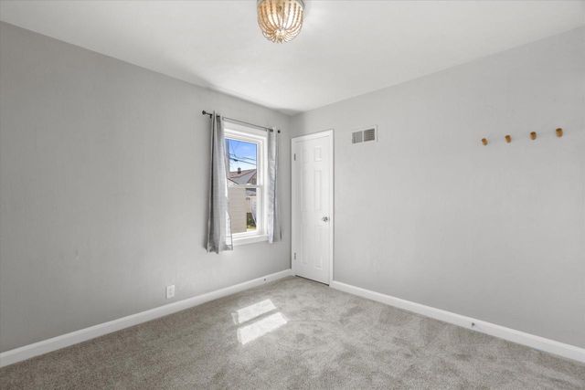 1810 S 53rd STREET, West Milwaukee, WI 53214