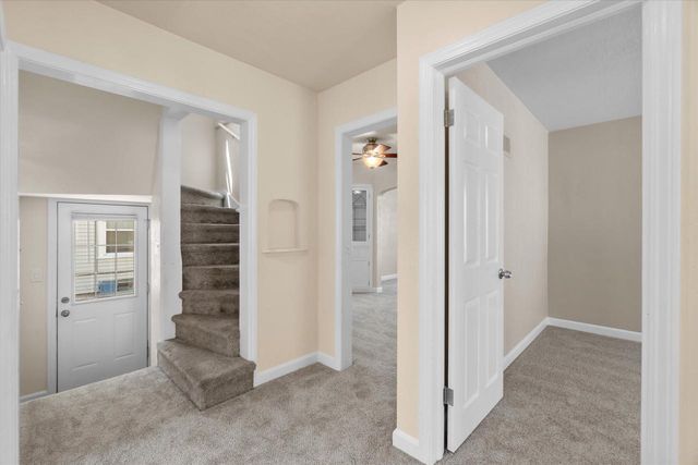 1810 S 53rd STREET, West Milwaukee, WI 53214