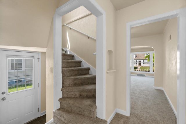 1810 S 53rd STREET, West Milwaukee, WI 53214