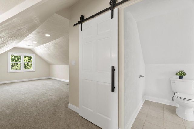 1810 S 53rd STREET, West Milwaukee, WI 53214