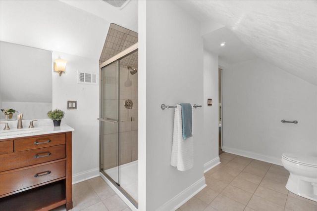 1810 S 53rd STREET, West Milwaukee, WI 53214