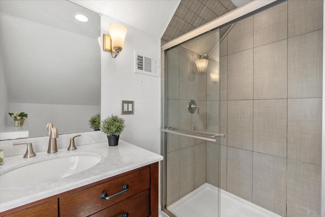 1810 S 53rd STREET, West Milwaukee, WI 53214