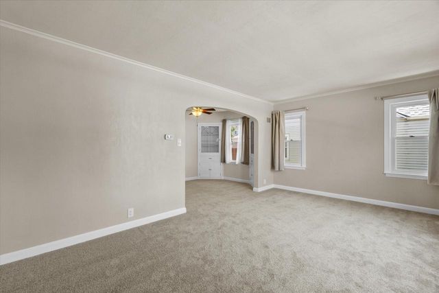 1810 S 53rd STREET, West Milwaukee, WI 53214