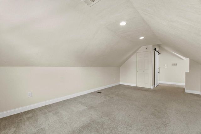 1810 S 53rd STREET, West Milwaukee, WI 53214