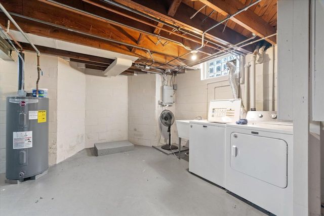 1810 S 53rd STREET, West Milwaukee, WI 53214