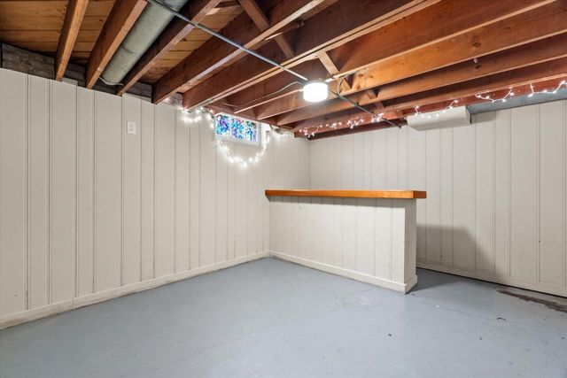 1810 S 53rd STREET, West Milwaukee, WI 53214