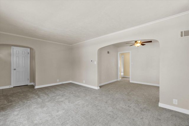 1810 S 53rd STREET, West Milwaukee, WI 53214
