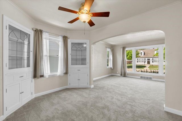 1810 S 53rd STREET, West Milwaukee, WI 53214