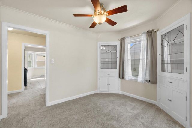 1810 S 53rd STREET, West Milwaukee, WI 53214