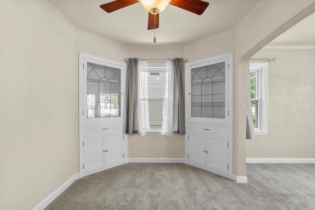 1810 S 53rd STREET, West Milwaukee, WI 53214
