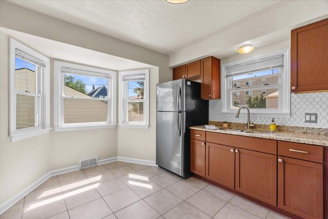 1810 S 53rd STREET, West Milwaukee, WI 53214