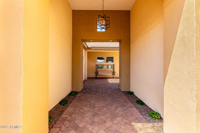 3908 N 197th Avenue, Buckeye, AZ 85396