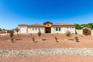 3908 N 197th Avenue, Buckeye, AZ 85396