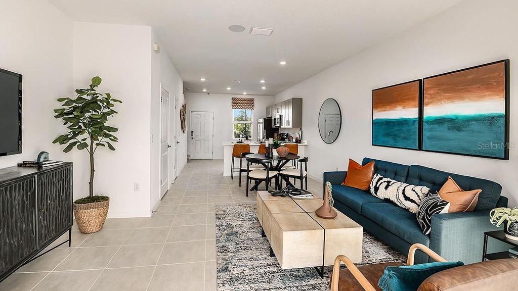 Image 12 of property listing at 10604 ORBIT TERRACE, Sarasota, FL 34241