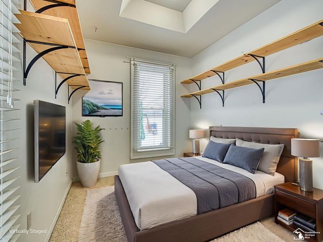 19135 Ida Center Road, Summerfield Twp, MI 49270