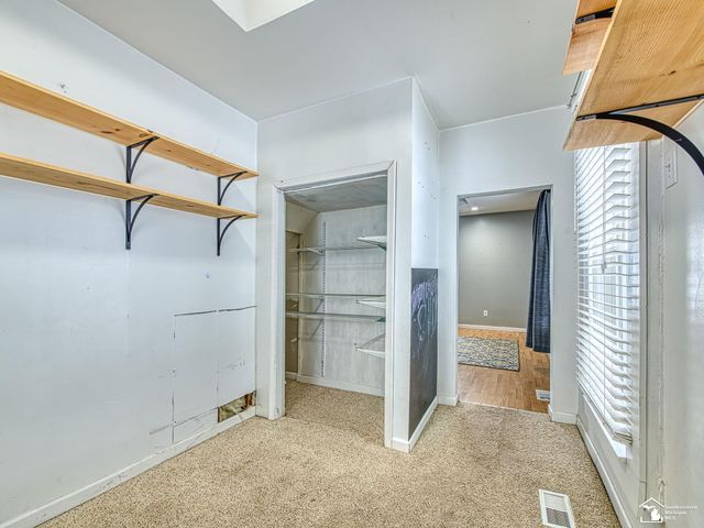 19135 Ida Center Road, Summerfield Twp, MI 49270