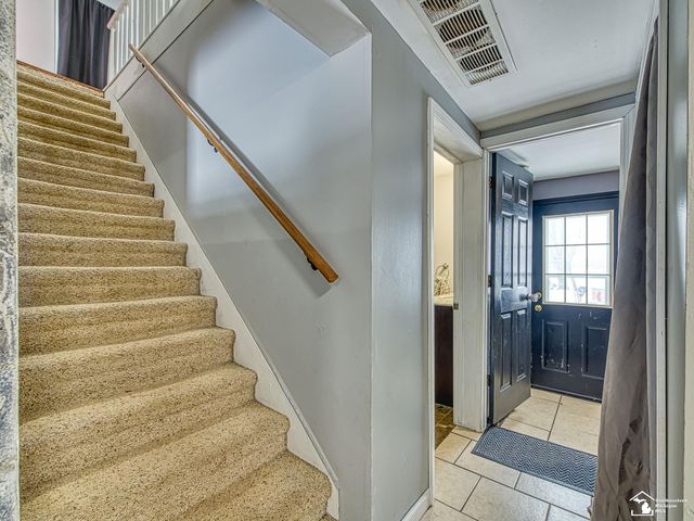 19135 Ida Center Road, Summerfield Twp, MI 49270