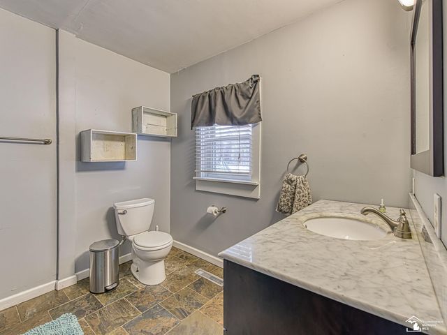 19135 Ida Center Road, Summerfield Twp, MI 49270