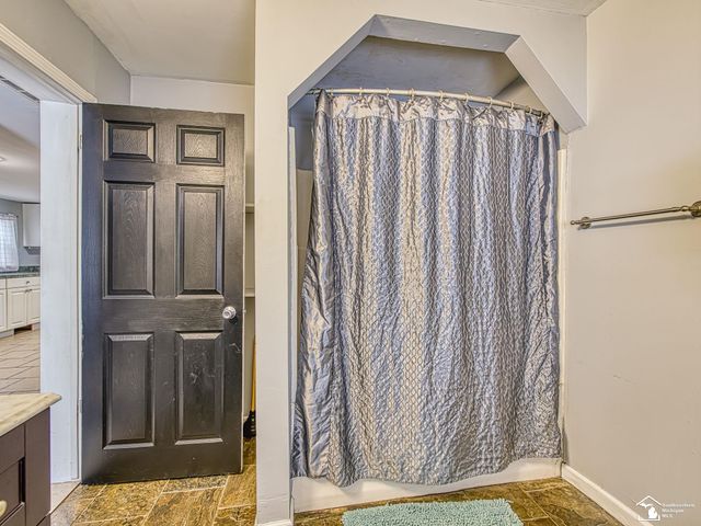 19135 Ida Center Road, Summerfield Twp, MI 49270