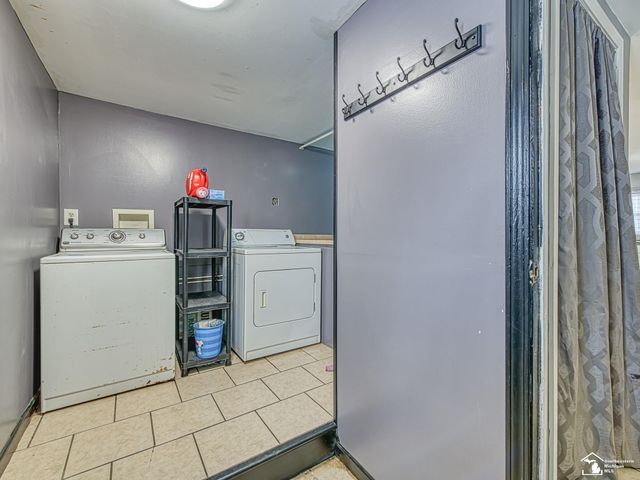 19135 Ida Center Road, Summerfield Twp, MI 49270