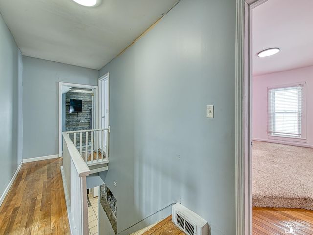 19135 Ida Center Road, Summerfield Twp, MI 49270