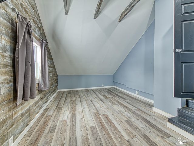 19135 Ida Center Road, Summerfield Twp, MI 49270