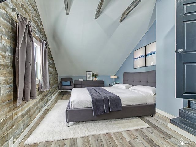 19135 Ida Center Road, Summerfield Twp, MI 49270