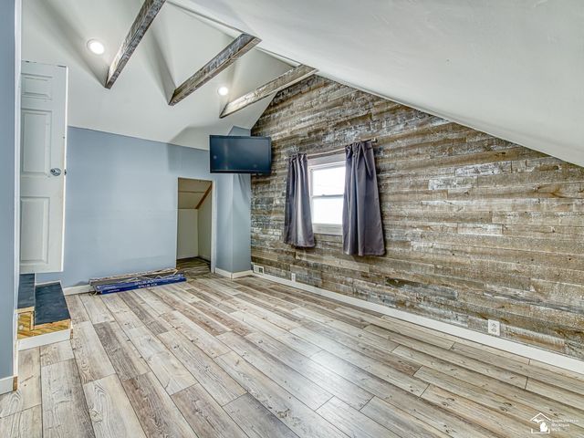 19135 Ida Center Road, Summerfield Twp, MI 49270